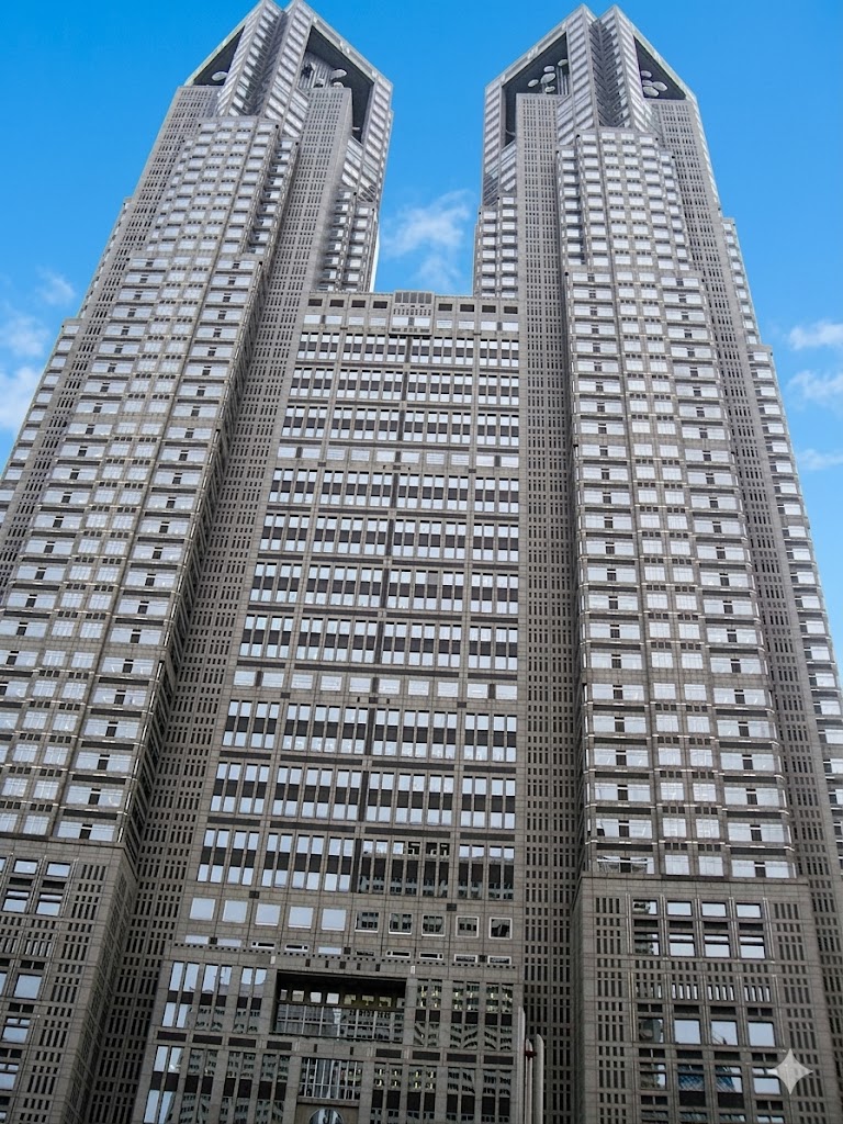 Kanto