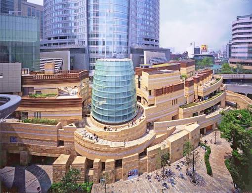 roppongi
