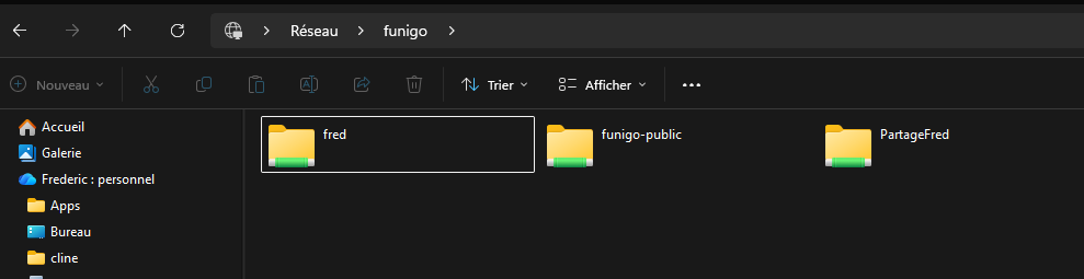 Image pour l'article