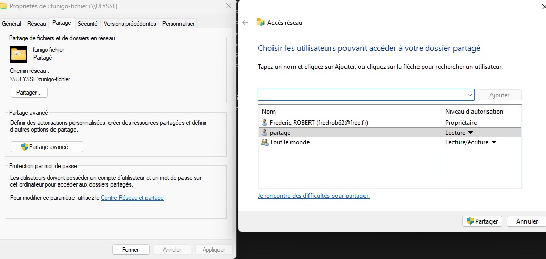 Image pour l'article